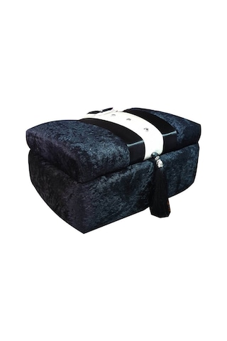 Arko Damat Kutulu Tıraş Seti 7'li