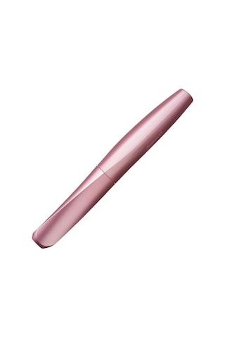 Pelikan Twist Dolma Kalem Metalik Pembe M Uç