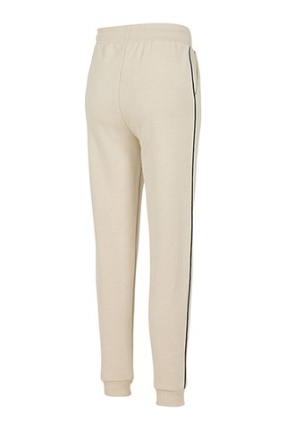 New Balance Lifestyle Kadın Pantalon Wnp3631-mbm Bej