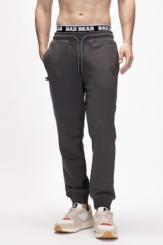Bad Bear Man Asphalt Lake Sweatpants 25.01.16.017-c118 Koyu Antrasit