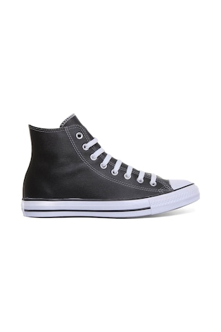 Converse Unisex Ayakkabı 132170c.001 Siyah