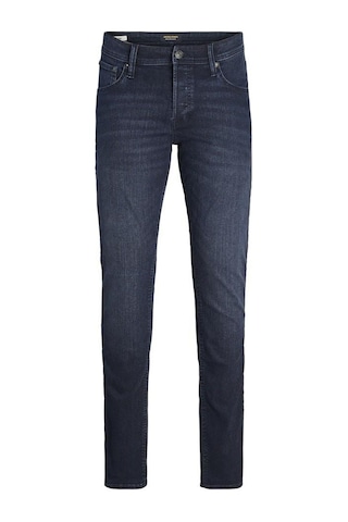 Jack Jones Glenn Erkek Jean Pantolon 12259055 001