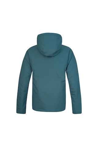 Hannah Derk Iı Erkek Outdoor Mont 10047267hhx.01 Stargazer Stargazer