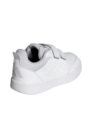 Jq1840-c Adidas Tensaur Sport 3.0 Cf K Çocuk Spor Ayakkabı Beyaz Jq1840-c Beyaz