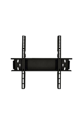 Regal Uyumlu 55" Inç 139 Ekran Lcd Tv Sabit Duvar Askı Aparatı Regal Uyumlu 55" Inç 139 Ekran Lcd Tv Sabit Duvar Askı Aparatı