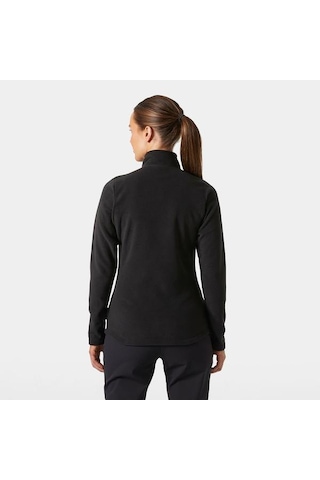 Helly Hansen Polar Rig Kadın Ceket Çok Renkli