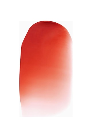 E.l.f. Glossy Lip Stain Uzun Ömürlü Parlak Ruj Rujlar Basic Bej 7