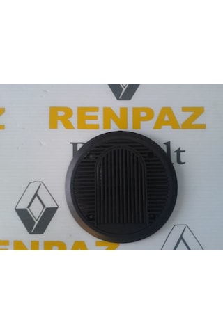 Renault 19 Hoparlör Kapagi Vidali Tip 7702253126 193763001
