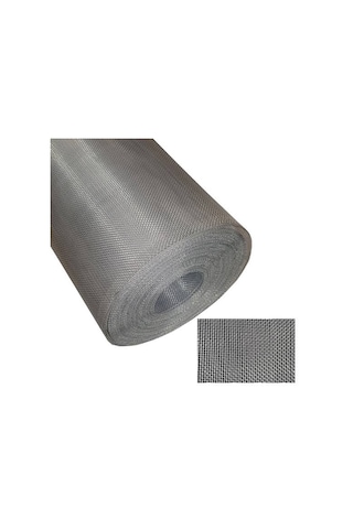 Fiber Sineklik - En:100 Cm. / Boy: 500 Cm. (434765473)