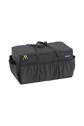 Outwell Hornsea Kitchen Storage Box Çok Amaçlı Saklama Kutusu Diğer