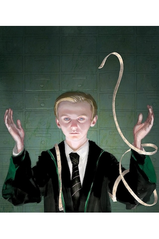 Harry Potter And The Philosopher S Stone: Illustrated Edition