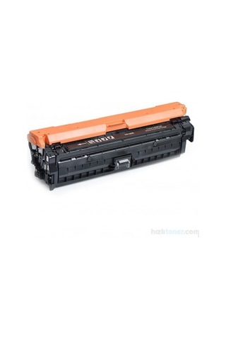 Hp 307A-Ce740A Siyah Toner 7.000 Sayfa