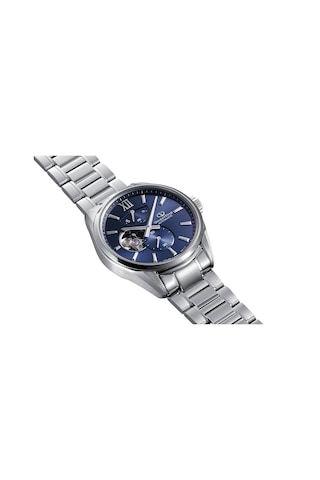 Orient Re-by0010l00b Beyaz Erkek Kol Saati