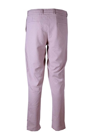 Trender 26ycm2000034 Bej Erkek Pantolon Gold 6098 Bej