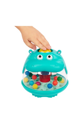 B.toys Beceri Oyunu - Hippo