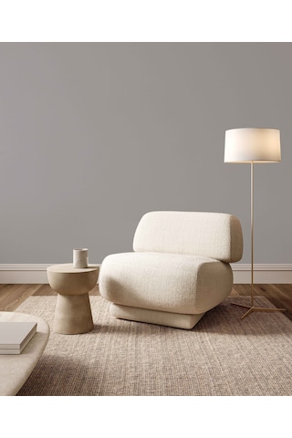 Adawall Hue Koleksiyonu 24205-3 Duvar Kağıdı