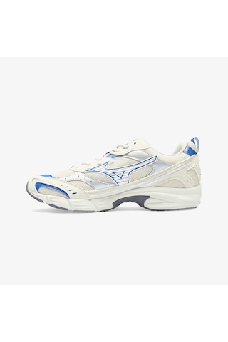 Mizuno Mxr Erkek Krem Koşu Ayakkabısı D1ga246709 Krem