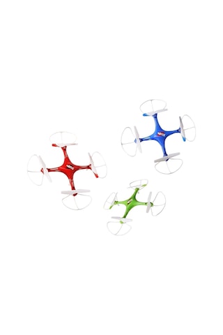 Uzaktan Kumandalı Drone Lh X50