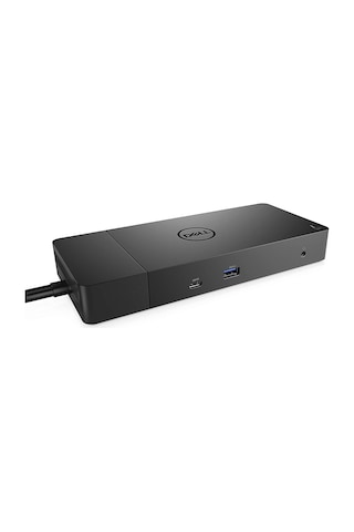 Dell Performance Dock WD19DCS 240W Dock Station 210-AZBW