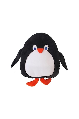 Penguen Yastık Wellsoft 40 Cm