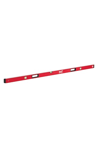Milwaukee Su Terazisi 78 Redstick Backbone 198cm Mlbx78 4932459072