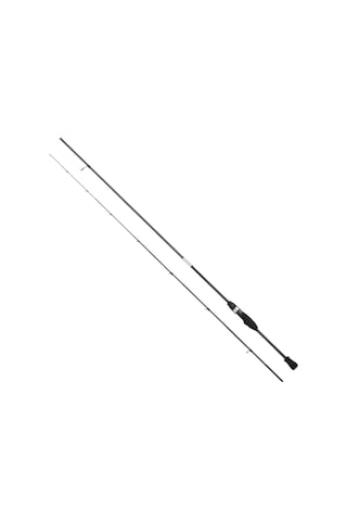 Apia Grandage Legacy Riddler S72l-ss 2.18m 0.3-10gr Solid Uç Lrf Olta Kamışı