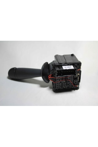 Duster / Sandero /logan Far Kumanda Sinyal Kolu 2015-2018 Mais