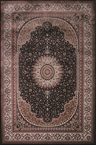 Homepera Halı Viyana 240x340 802 Lacivert