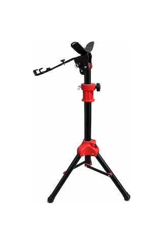 Feyel Profesyonel Darbuka Sehpası Ayarlanabilir Tripod Stand