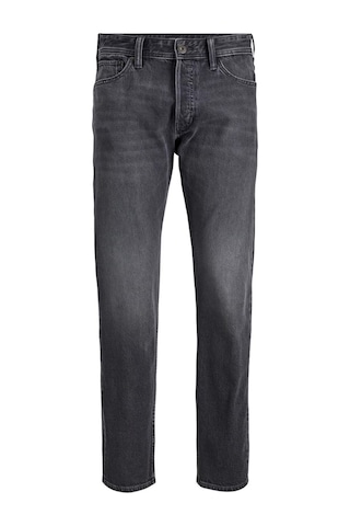 Jack & Jones Jack&jones Jjıglenn Jjorıgınal Cb 230 Bf 001