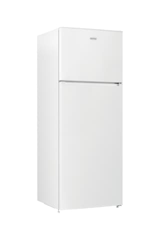 Altus AL 375 455 LT No-Frost Çift Kapılı Buzdolabı