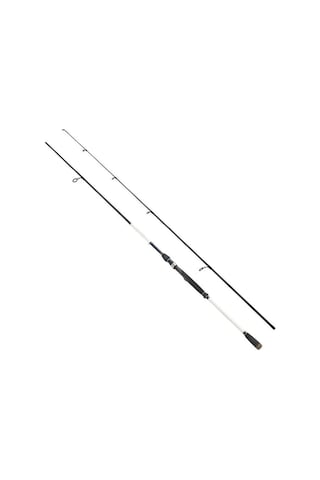 Fladen Warbird Spining 294cm 8-45gr 2 Parça Spin Kamış