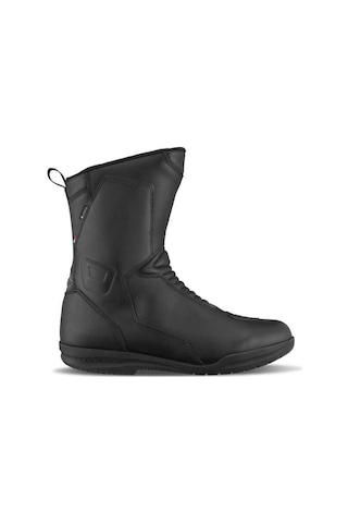 Gaerne G-aspen Goretex Tourıng Kadın Çizme