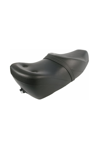 Vespa Px Serisi Spor Sele King & Queen / Soft