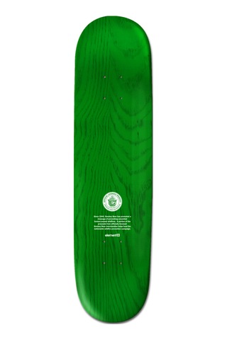 Element Element Sbxe Only You Unisex Skateboard Deck Ast Çok Renkli