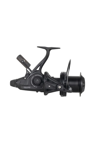 Kudos Pro Carp 14000ht B 6+1bb Baitrunner Makina