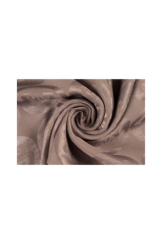 Pierre Cardin Gri 75 X 190 Naia Rivela Şal Gri Gri