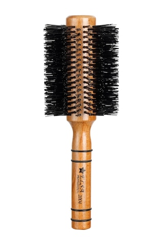 Elsa Professional 2004 Natürel Saç Fırçası