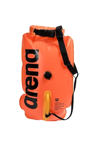 ARENA OPEN WATER BUOY - AÇIK SU ŞAMANDIRASI 005428100 Çok Renkli