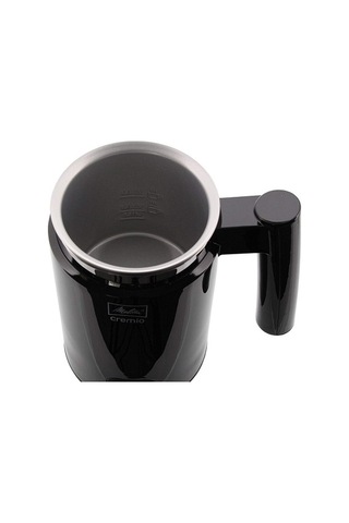 Melitta Milk Frother Cremio 2 Süt Köpürtücü