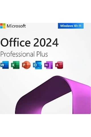 Mıcrosoft Office 2024 Pro Plus Dijital Lisans Anahtarı Key 2025 Ömür Boyu Mıcrosoft Office 2024 Pro Plus Dijital Lisans Anahtarı Key 2025 Ömür Boyu