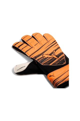 Puma 04209003 Attacanto Play Rc Unisex Kaleci Eldiveni Turuncu