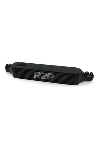 R2p Honda Civic Fe1 10.7 Lt Intercooler