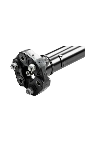 Bmw F30 F31 F32 F33 Şaft 26117609365 Kardan Şaftı