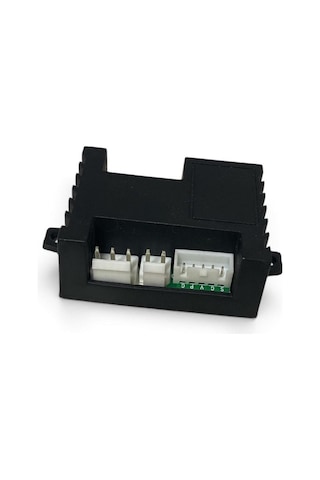 Dolu Cycle 12 Volt Motor Anakart 2342