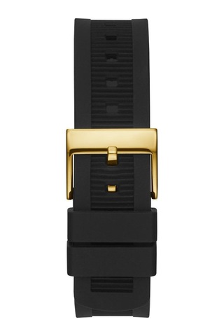 Guess GUGW0272G2 Erkek Kol Saati