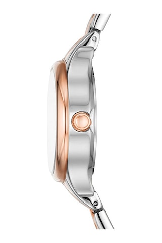 Fossil Fbq3915 Kadın Kol Saati