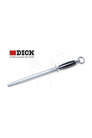F.Dıck 7.5873.30 Pijamalı Balık Sırtı Masat 30CM