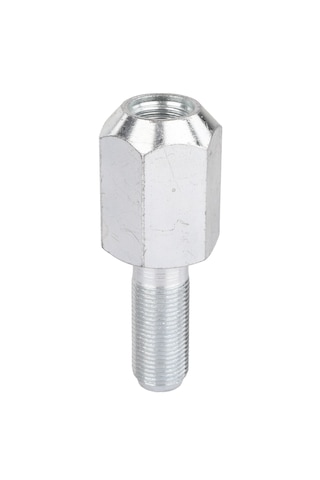 Landini Jant Ağırlık Civatası Konik M18-1,5x90 Mm