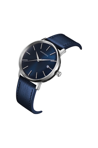Aries Gold G 9026 S-Bu Erkek Kol Saati